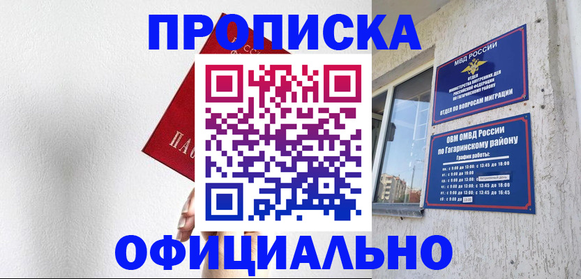 найти адрес прописки в Лесозаводске